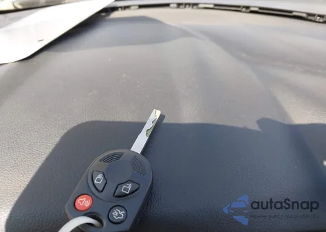 2012 Ford Focus Se from USA, damaged, VIN 1FAHP3F22CL456552